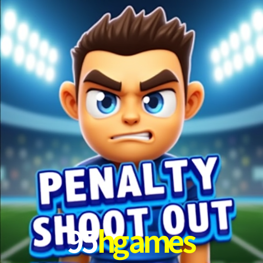 Apostas Esportivas na 95hgames: Um Guia Completo