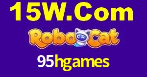 Live Casino 95hgames