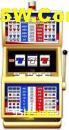 Basketball Betting 95hgames