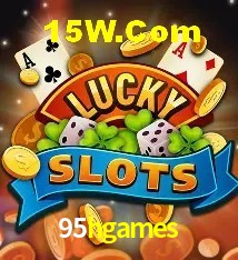Estatísticas Crash Games 95hgames