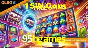 Tennis Betting 95hgames