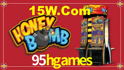 95h.games