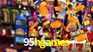 95hgames,95h.games