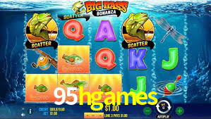 95h.games
