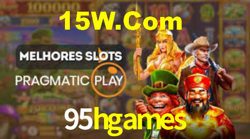 95hgames: A Experiência de Casino com Jogos de Mesa ao Vivo
