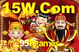 95hgames