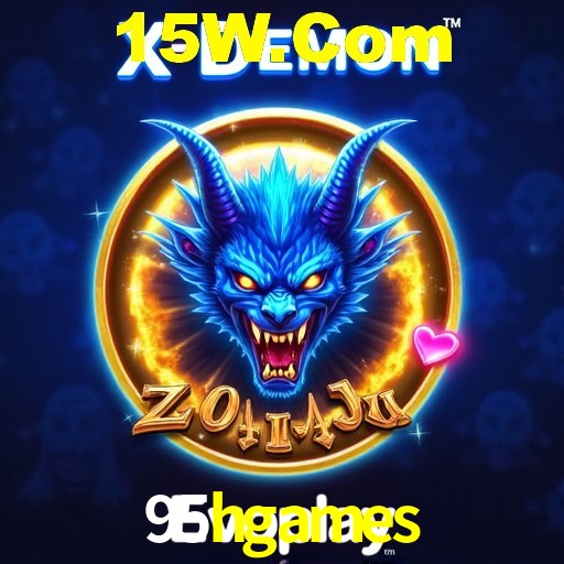 Inovações de Jogos na 95hgames: O Futuro das Experiências Interativas