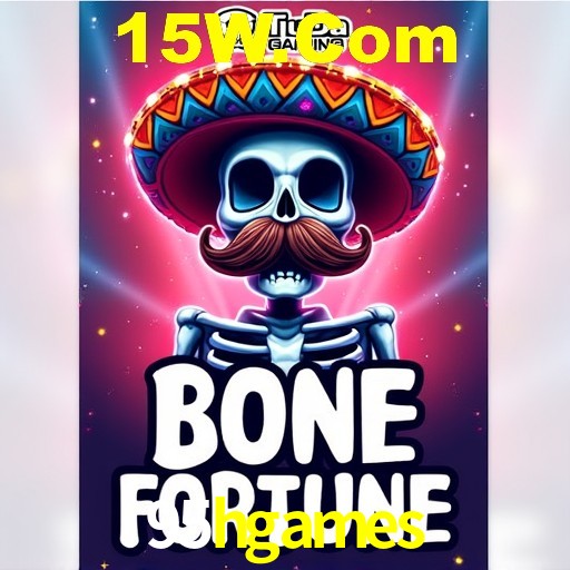 Inovações de Jogos na 95hgames: O Futuro das Experiências Interativas