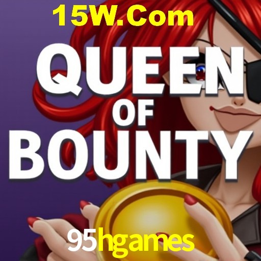 Security Systems 95hgames