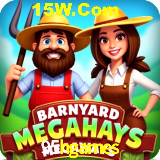 Bonus Features 95hgames