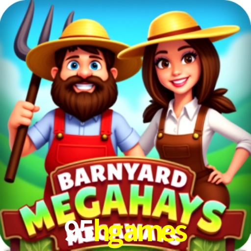 Player Reviews 95hgames