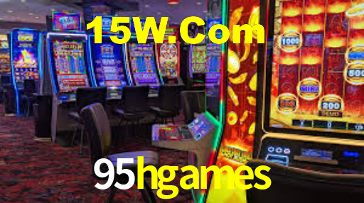 95hgames: Jogue Crash e Experimente Alta Recompensa Instantânea