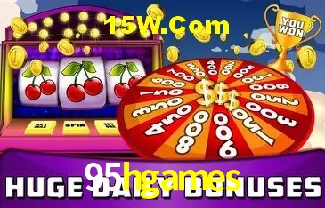 Jogo Spaceman 95hgames