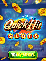 Exclusive Games 95hgames