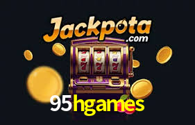 95hgames