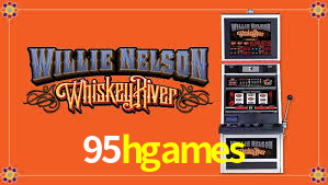 95hgames,95h.games