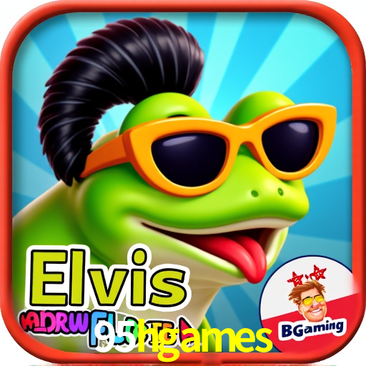 Flash Promotion 95hgames