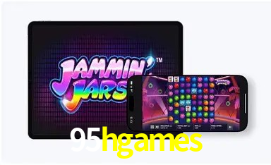 Apostas de Tênis 95hgames