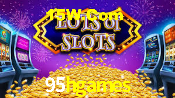 95hgames,95h.games