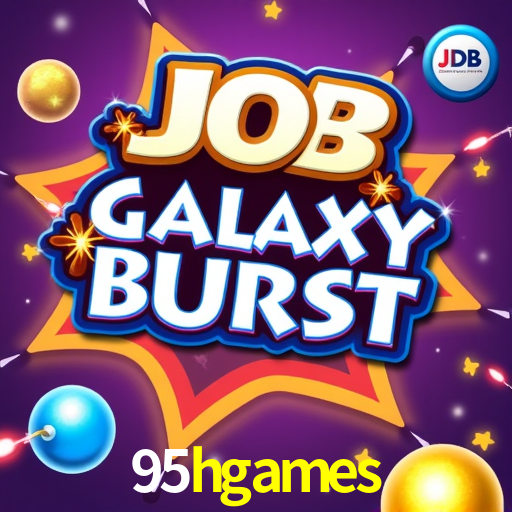 A Popularidade dos Caça-Níqueis no 95hgames