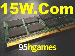 Welcome Bonus 95hgames