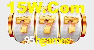 95hgames,95h.games