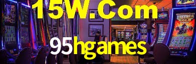 95hgames