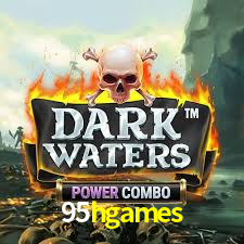 Crash Games Strategies 95hgames