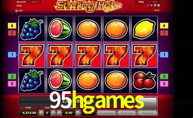 Estratégias Crash Games 95hgames