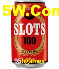 95hgames