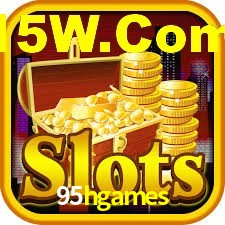95h games login