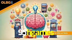 Sports Statistics 95hgames