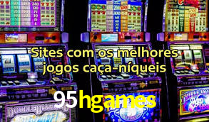 95hgames,95h.games