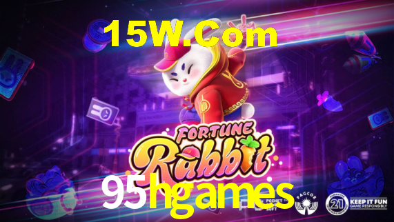 95hgames