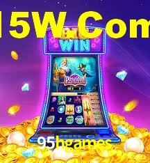 95hgames,95h.games