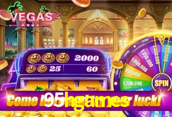 Avaliações dos Jogadores 95hgames