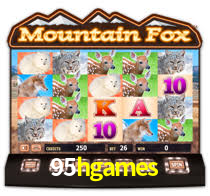95hgames