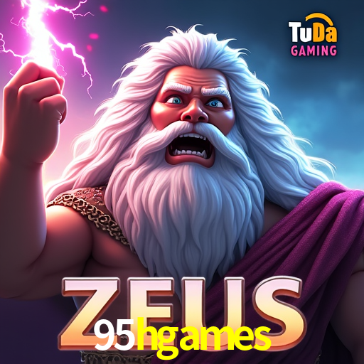Exclusive Offers 95hgames