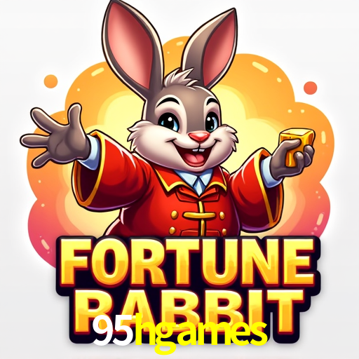 Explorando a Categoria de Eventos em Apostas na 95hgames
