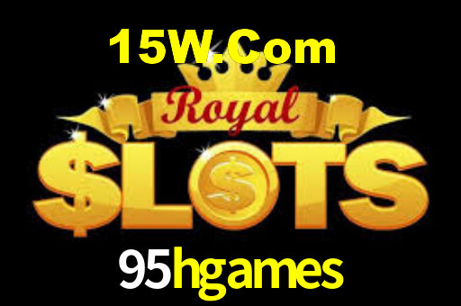 95h.games