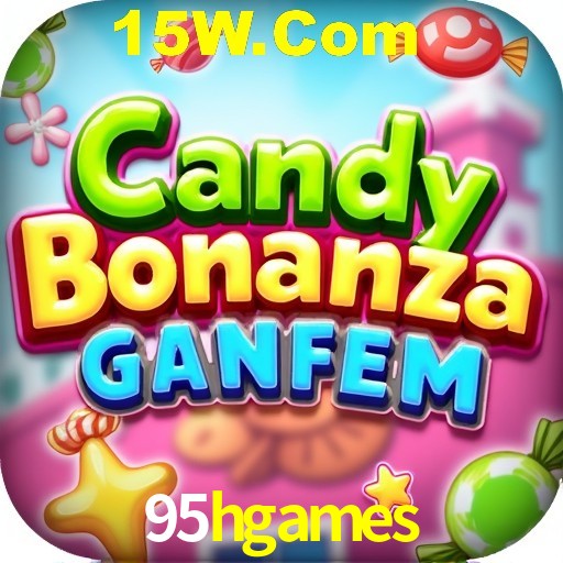 Slot Games 95hgames