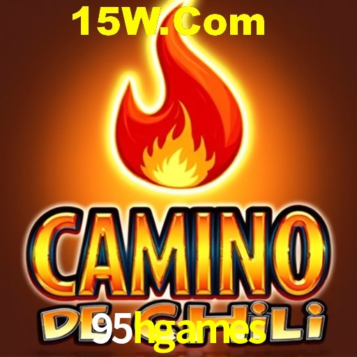 Game Statistics 95hgames