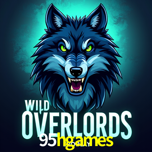 Descubra a Magia dos Jogos de Arcade no 95hgames