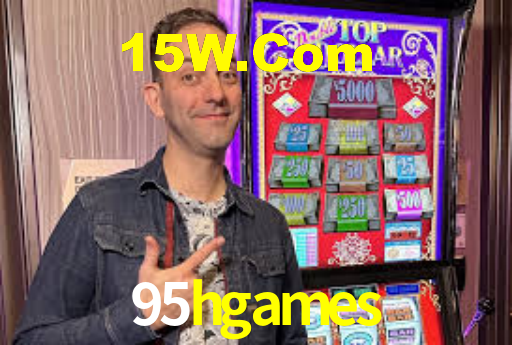 95hgames