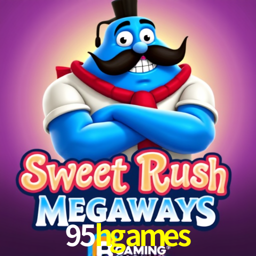Games Directory 95hgames