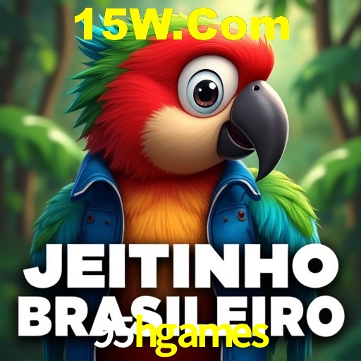 Descubra a Essência do 95hgames: Nossa História e Compromissos