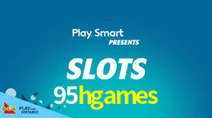 Experimente o Login Seguro Premium no 95hgames