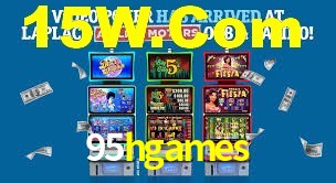 Pix na hora 95hgames