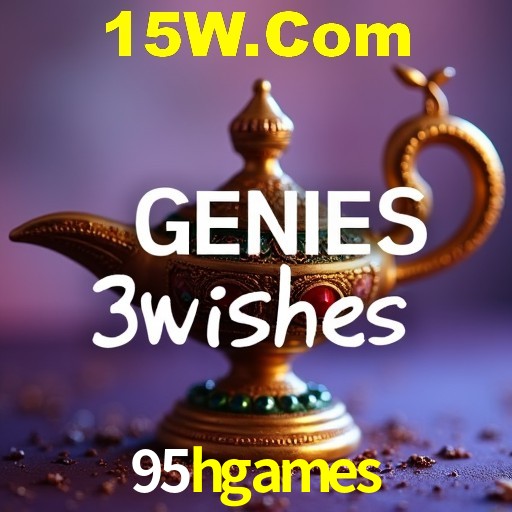 A Revolução dos Aplicativos de Jogos no 95hgames