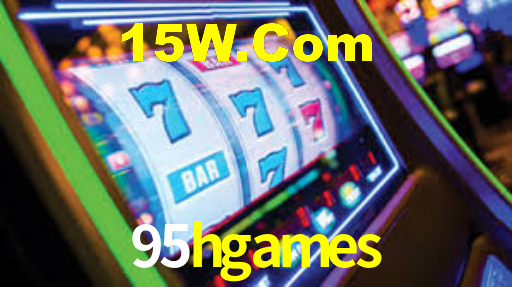 95hgames,95h.games